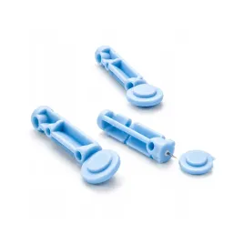 lancety-50szt-cera-pet-dla-psow-i-kotow-premium