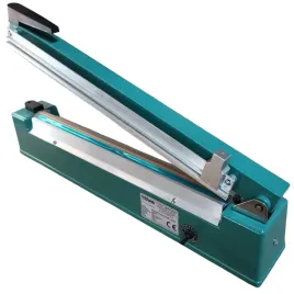 zgrzewarka-reczna-40cm-400mm-2mm-z-nozem-do-folii-woreczkow-opakowan