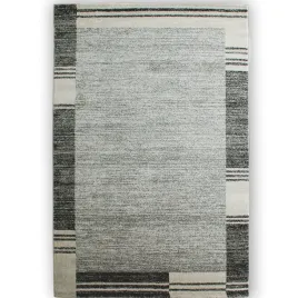 dywan-lara-e443-ftb67-szary-nowoczesny-120x170