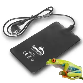 terrario-repti-pad-pvc-10w-wodoodporna-mata-grzewcza