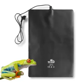 terrario-repti-pad-pvc-40w-wodoodporna-mata-grzewcza