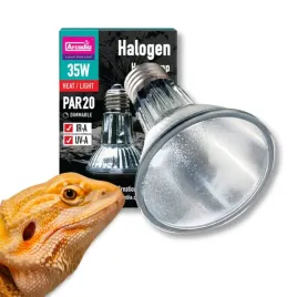 arcadia-zarowka-grzewcza-halogenowa-spot-uva-35w