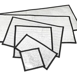 terrario-heatarmor-20w-30x44cm-izolacja-do-maty-grzewczej-20w