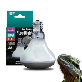 arcadia-zarowka-grzewcza-3200k-solar-basking-floodlight-uva-100w