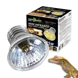 repti-zoo-mini-infrared-lamp-25w-mini-halogen-podczerwony
