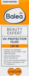 balea-beauty-expert-fluid-ochronny-filtr-50