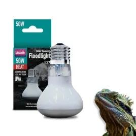 arcadia-zarowka-grzewcza-3200k-solar-basking-floodlight-uva-50w