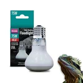 arcadia-zarowka-grzewcza-3200k-solar-basking-floodlight-uva-75w