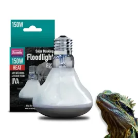 arcadia-zarowka-grzewcza-3200k-solar-basking-floodlight-uva-150w