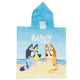 recznik-szybkoschnacy-z-kapturem-ponczo-dla-dzieci-bluey-i-bingo