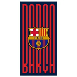 recznik-fc-barcelona-70x140-cm-dla-dzieci-szybkoschnacy-oryginal-barca