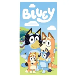 recznik-plazowy-bluey-70x140-cm-bingo-mama-tata-szybkoschnacy-dla-dzieci