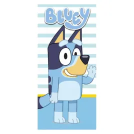 recznik-plazowy-bluey-70x140-cm-szybkoschnacy-dla-dzieci-miekki-oryginalny