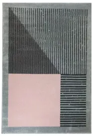 dywan-nowoczesny-lara-l263a-sfi23-czarny-rozowy-szary-140x200