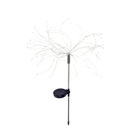 lampa-solarna-druciki-z-cieplym-swiatlem-fajerwerki-120-diod-fls-90-sunari