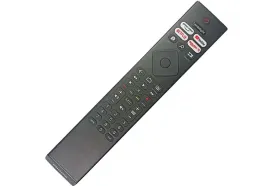 oryginalny-pilot-philips-55pus7956-12-65oled706-65oled707-65pus7906-12