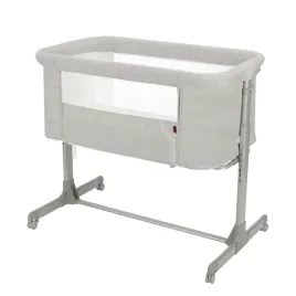 lozeczko-dostawne-luna-crl-16501-carbon-grey