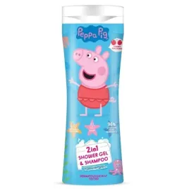 peppa-pig-bath-and-shower-zel-pod-prysznic-i-szampon-2w1-wisnia-300ml