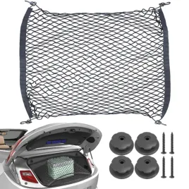 hyundai-kona-suv-ii-23-siatka-do-bagaznika-110x50-cm