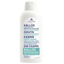 kallos-repair-hair-regenerujaca-odzywka-do-wlosow-z-keratyna-kaszmirem-1-l