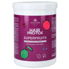 kallos-pro-tox-superfruits-antyoksydacyjna-maska-do-wlosow-1000-ml-1-l