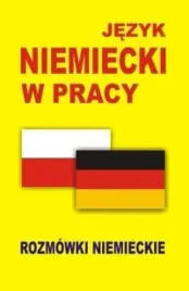 jezyk-niemiecki-w-pracy-rozmowki-niemieckie