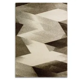 dywan-lara-nowoczesny-e540a-bezowy-120x160