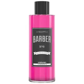 marmara-barber-cologne-no6-odswiezajaca-woda-kolonska-po-goleniu-500-ml