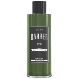 marmara-barber-cologne-no5-odswiezajaca-woda-kolonska-po-goleniu-500-ml