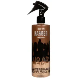 marmara-after-shave-cologne-no63-woda-kolonska-po-goleniu-w-sprayu-400-ml