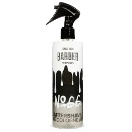 marmara-after-shave-cologne-no66-woda-kolonska-po-goleniu-w-sprayu-400-ml