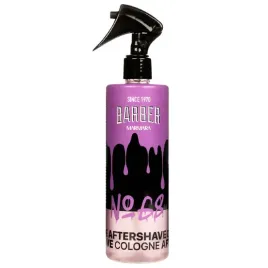 marmara-after-shave-cologne-no68-woda-kolonska-po-goleniu-w-sprayu-400-ml