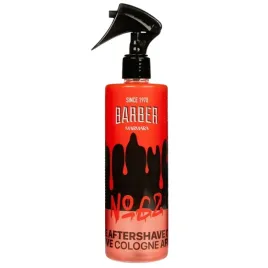 marmara-after-shave-cologne-no62-woda-kolonska-po-goleniu-w-sprayu-400-ml