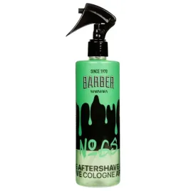 marmara-after-shave-cologne-no65-woda-kolonska-po-goleniu-w-sprayu-400-ml