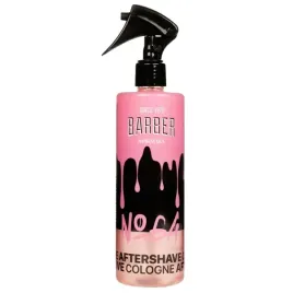 marmara-after-shave-cologne-no64-woda-kolonska-po-goleniu-w-sprayu-400-ml