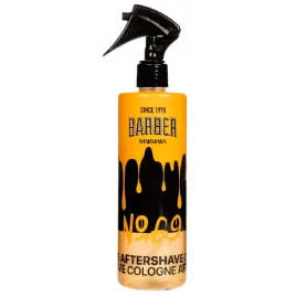 marmara-after-shave-cologne-no69-woda-kolonska-po-goleniu-w-sprayu-400-ml