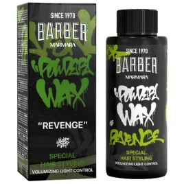 marmara-barber-powder-wax-revenge-matujacy-puder-do-stylizacji-i-wlosow-20g