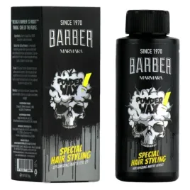 marmara-barber-powder-wax-skull-matujacy-puder-do-stylizacji-wlosow-20-g