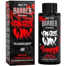 marmara-barber-powder-wax-matowy-puder-do-stylizacji-wlosow-punisher-20-g