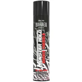 marmara-barber-hair-spray-monstrer-lakier-bardzo-mocno-utrwalajacy-750-ml