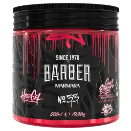 marmara-barber-no33-profesjonalny-zel-do-wlosow-zwiekszajacy-objetosc-500ml
