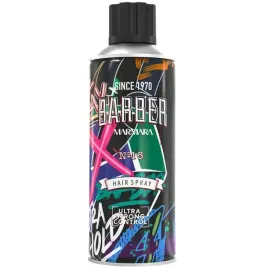 marmara-barber-hair-spray-no16-lakier-bardzo-mocno-utrwalajacy-400-ml