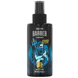 marmara-barber-sea-salt-spray-z-sola-morska-do-wlosow-poseidon-200-ml