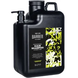 marmara-barber-green-profesjonalny-szampon-do-wlosow-bez-parabenow-5000-ml