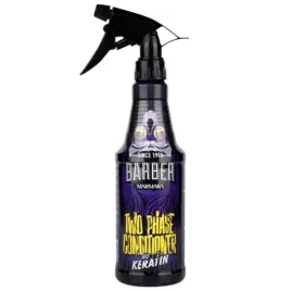 marmara-barber-hair-keratin-no-1-odzywka-dwufazowa-do-wlosow-kreatyna-400ml