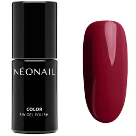 neonail-lady-in-red-lakier-hybrydowy-do-paznokci-72-ml-wine-red-12150-7