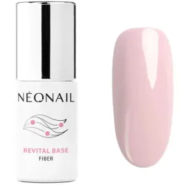 neonail-baza-revital-base-fiber-creamy-splash-baza-hybrydowa-72-ml-12312-7