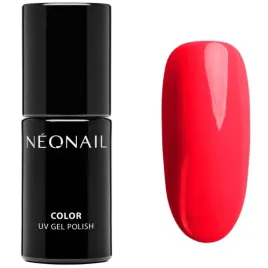 neonail-lady-in-red-lakier-hybrydowy-do-paznokci-72ml-lady-ferrari-12231-7