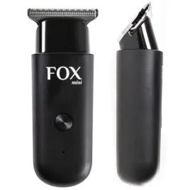 fox-profesjonalny-mini-trymer-bezprzewodowy-do-strzyzenia-wlosow-czarny