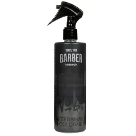 marmara-barber-after-shave-cologne-no-61-woda-kolonska-po-goleniu-400-ml